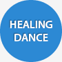 Healingdance